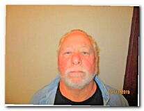 Offender Glenn Durrell Pierce