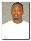 Offender Groshaun Edwards