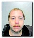 Offender Ian Kellen Oksa