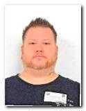 Offender Jason Hyler