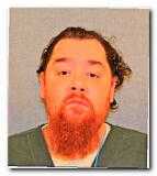 Offender Jeremy W Smith