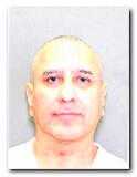 Offender Joe Villanueva