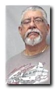 Offender Juan Homero Guillermo Sr