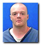 Offender Justin C Downing