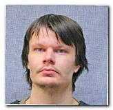 Offender Justin M Truckey