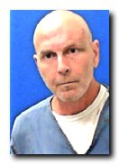 Offender Kenneth Earl Adams