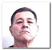 Offender Leroy Alvarado