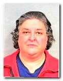 Offender Lori Hanson