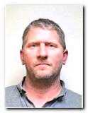 Offender Mark R Wood