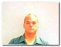 Offender Mark S Conatty