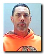 Offender Mark Taylor Johnsen