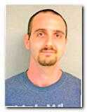 Offender Nicholas H Schloff