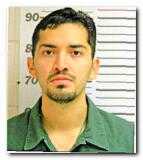 Offender Nicolas Herrera