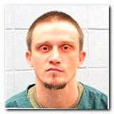 Offender Patrick A Williams