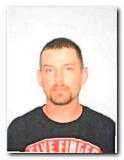 Offender Paul J Hobolich