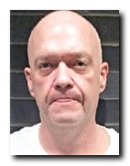 Offender Peter Petroff