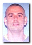 Offender Randall S Allman