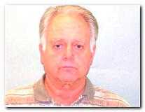 Offender Richard J Jashinsky