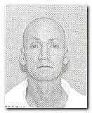 Offender Richard Leland Jones