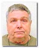 Offender Richard P Heinrich