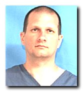 Offender Robert Dunn