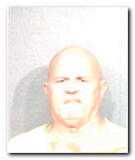 Offender Robert Earl Cox