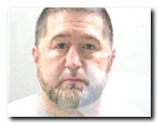 Offender Robert Frederick Neunz