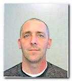 Offender Scott Allen Bergseth