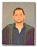 Offender Scott Joseph Podgorski