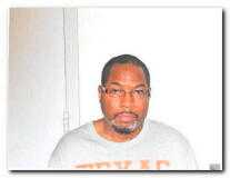 Offender Scott Lee Broadnax