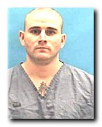 Offender Stephen C Dyne