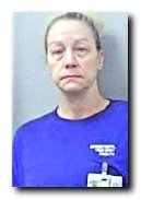 Offender Susan R Lapointe