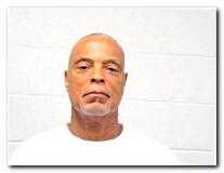 Offender Terry Lynn Manning