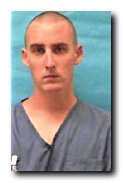 Offender Thomas J Melton