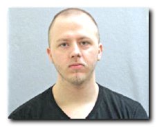 Offender Timothy Michael Slark Wayne