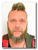 Offender Timothy Smith