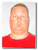 Offender Timothy W Murphy