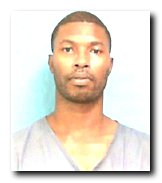 Offender Toshiba Jermaine Sanders