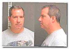 Offender Troy Allan Lawrence