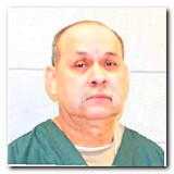 Offender Victor Nava