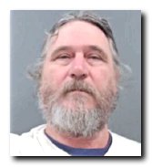 Offender William Joseph Blum