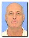 Offender Willis Edward Rose