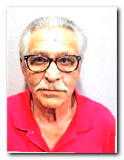 Offender Armando Leal