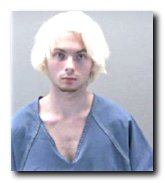 Offender Ashton K Lamb