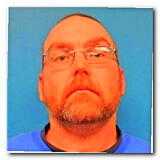 Offender Brad Allen Adams