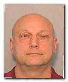 Offender Christopher Alan Frankovich