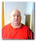 Offender Christopher Anthony Burke