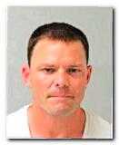 Offender Christopher Charles Haynes