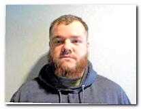 Offender Christopher Dean Hubbard