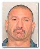 Offender Christopher Ingoglia